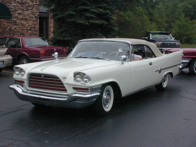 lindahl3.JPG, 6/16/03, 61 kB