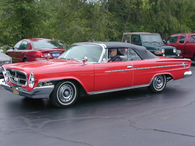 lindahl4.JPG, 6/16/03, 67 kB