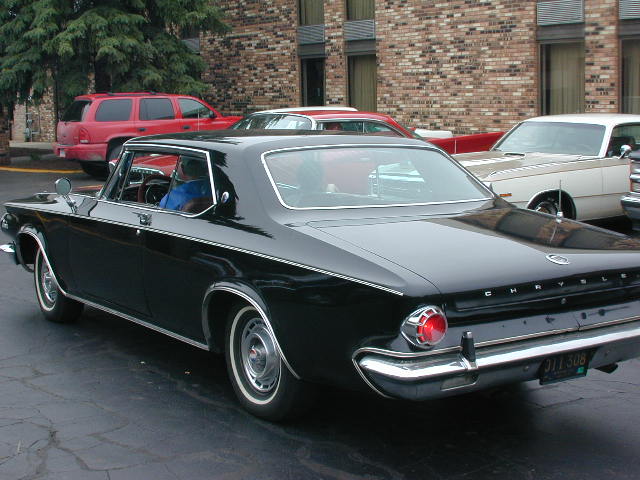 lindahl5.JPG, 6/16/03, 65 kB