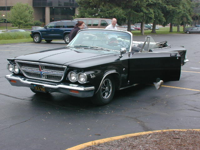 lindahl6.JPG, 6/16/03, 64 kB