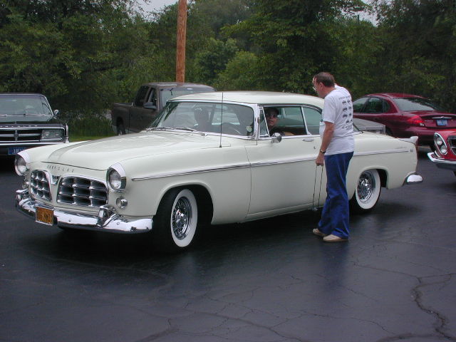 lindahl7.JPG, 6/16/03, 63 kB