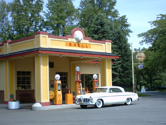 rjones1.JPG, 6/19/03, 76 kB