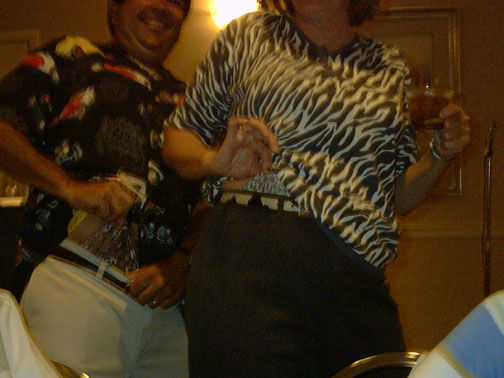 rjones2.JPG, 6/19/03, 49 kB