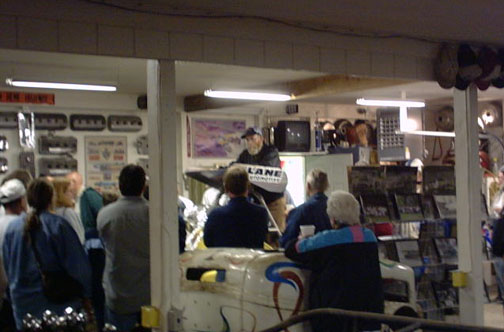 rjones3.JPG, 6/19/03, 42 kB