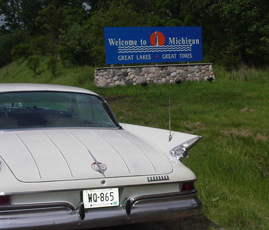 verity1.jpg, 6/19/03, 52 kB