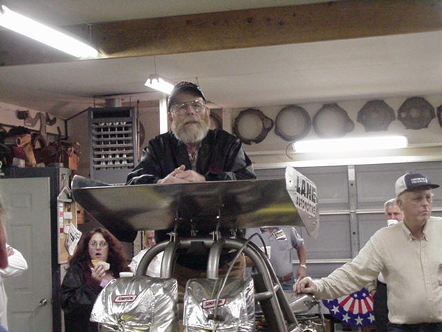 verity12.jpg, 6/19/03, 52 kB