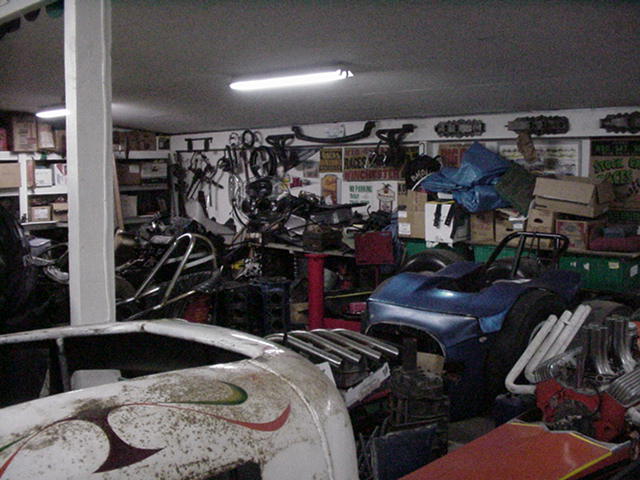 verity13.jpg, 6/19/03, 59 kB