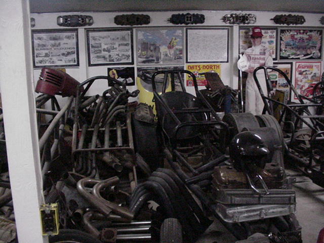 verity14.jpg, 6/19/03, 60 kB