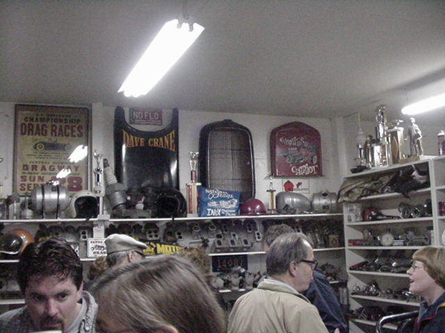 verity15.jpg, 6/19/03, 52 kB