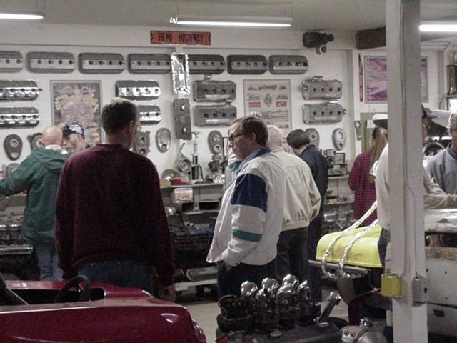 verity17.jpg, 6/19/03, 57 kB