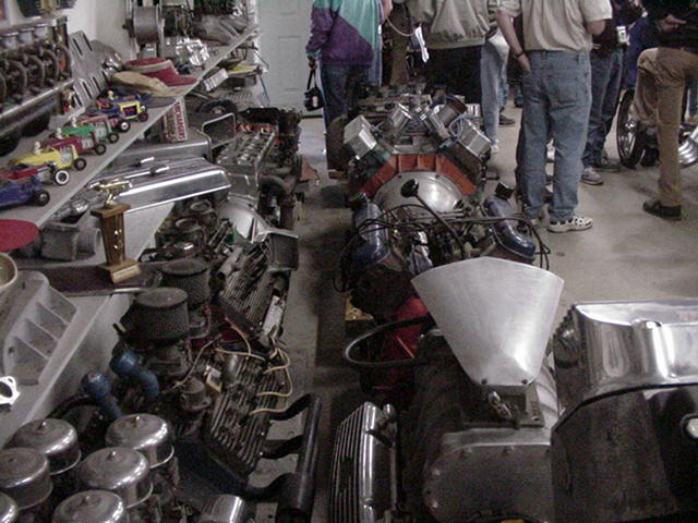 verity18.jpg, 6/19/03, 64 kB