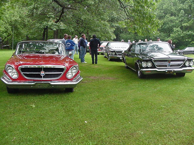 verity2.jpg, 6/19/03, 83 kB