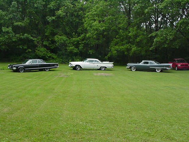 verity20.jpg, 6/19/03, 67 kB