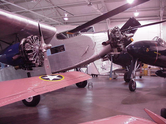 verity22.jpg, 6/19/03, 57 kB