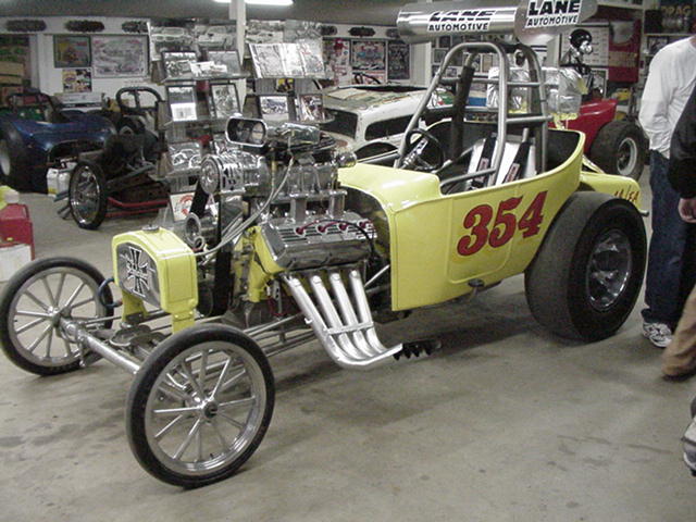 verity3.jpg, 6/19/03, 65 kB