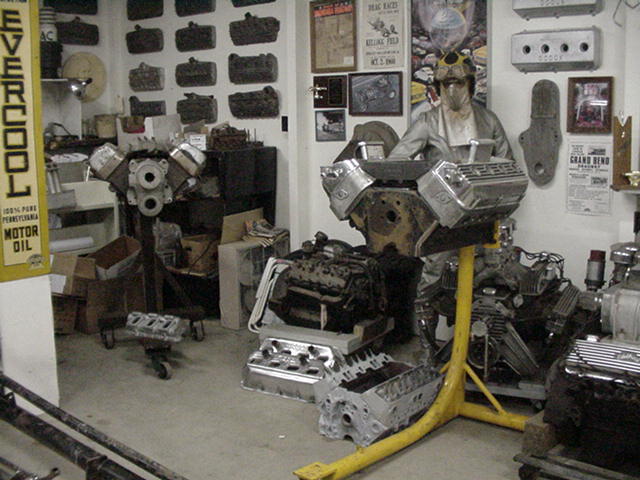 verity4.jpg, 6/19/03, 61 kB