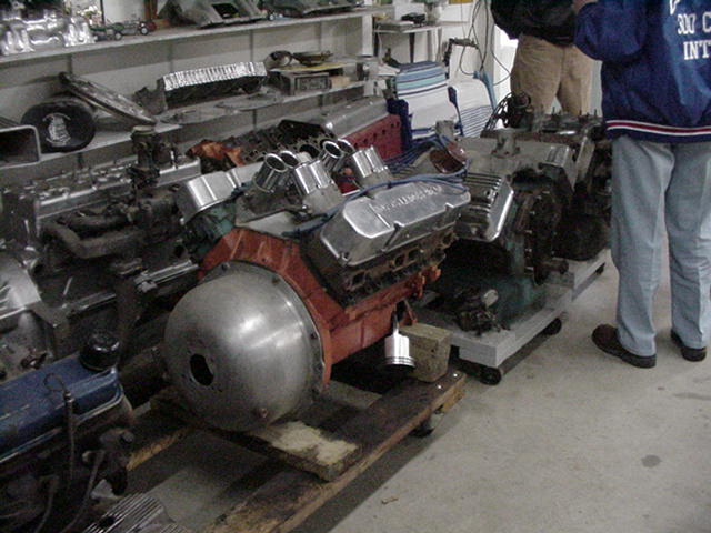 verity5.jpg, 6/19/03, 57 kB