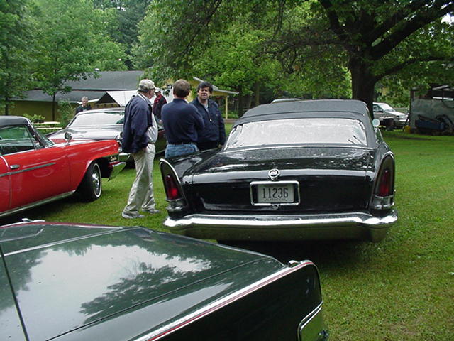 verity8.jpg, 6/19/03, 70 kB