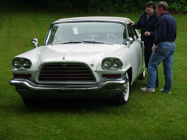 verity9.jpg, 6/19/03, 54 kB