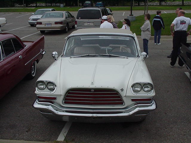 12.jpg, 7/17/03, 49 kB