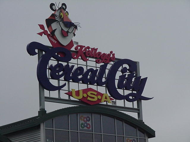 13.jpg, 7/17/03, 32 kB