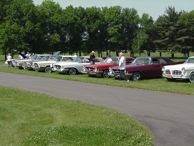 15.jpg, 7/17/03, 67 kB