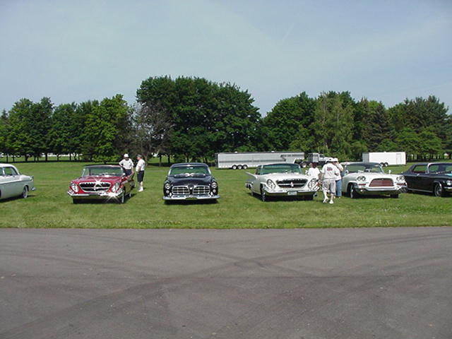 17.jpg, 7/17/03, 45 kB