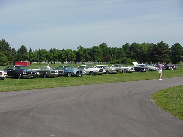 18.jpg, 7/17/03, 40 kB