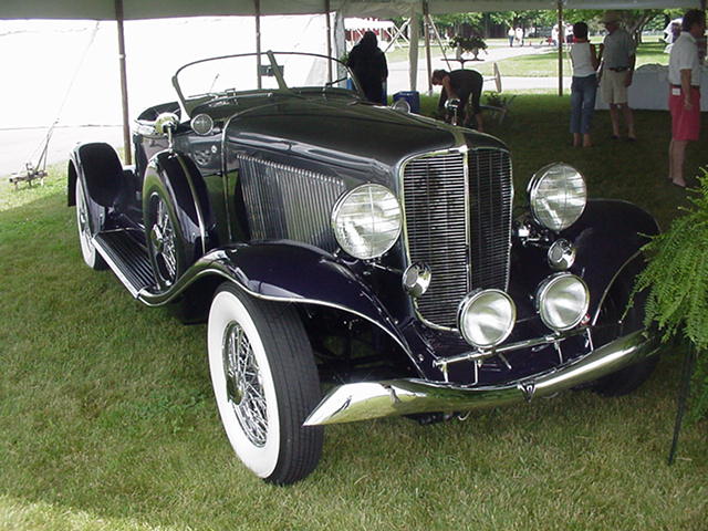 23.jpg, 7/17/03, 71 kB