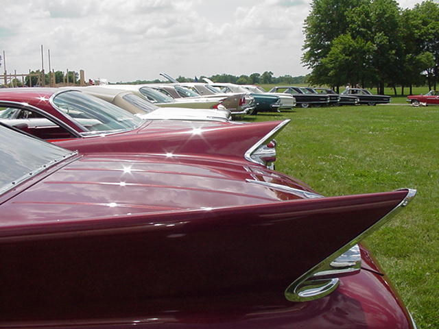 34.jpg, 7/17/03, 51 kB