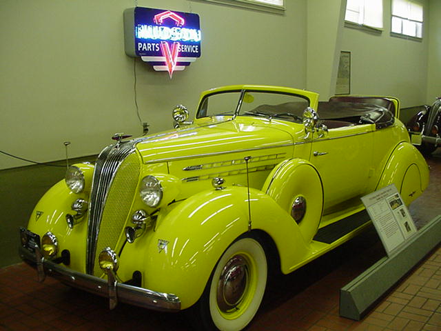 39.jpg, 7/17/03, 52 kB