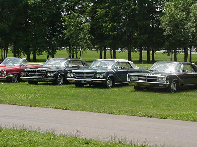 41.jpg, 7/17/03, 68 kB