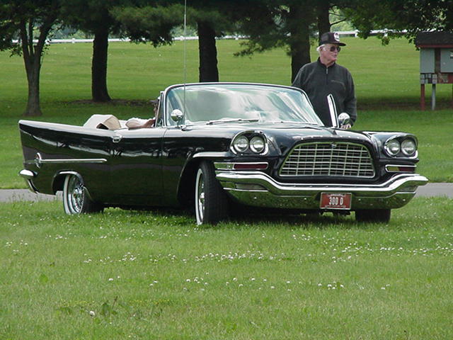 48.jpg, 7/17/03, 64 kB