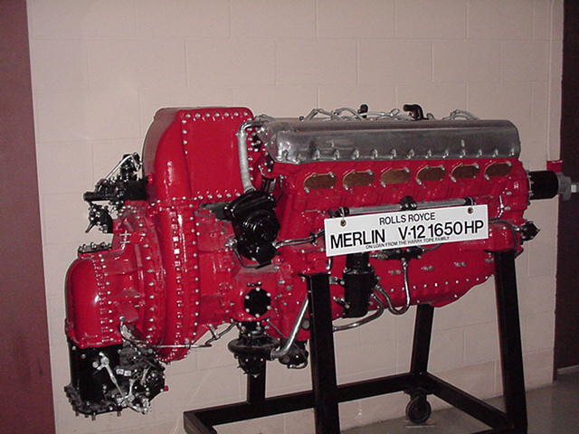 8.jpg, 7/17/03, 51 kB