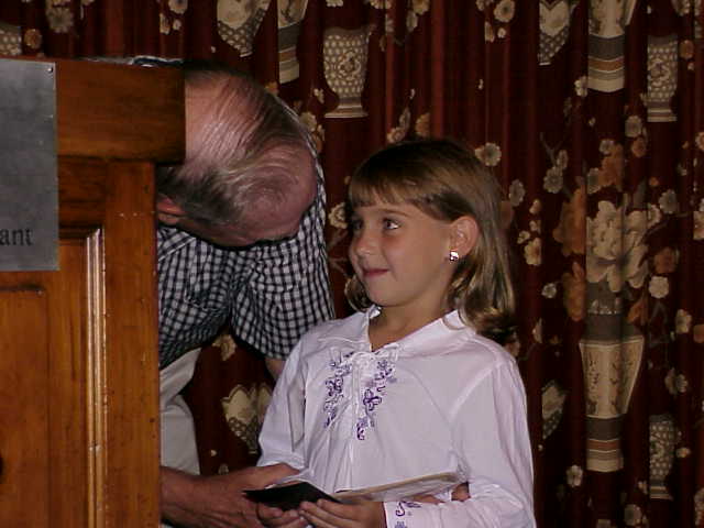 awards1.JPG, 9/6/03, 32 kB