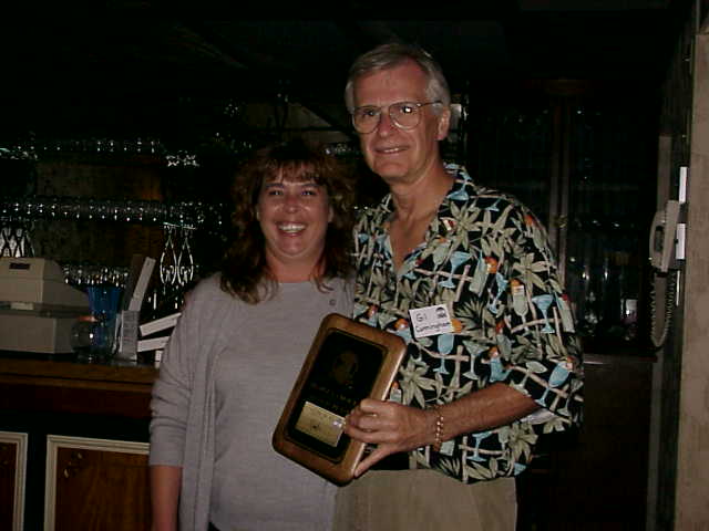 awards11.JPG, 9/6/03, 31 kB