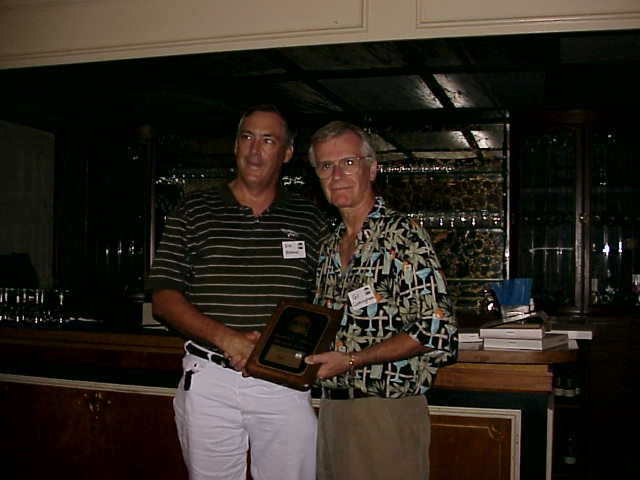 awards13.JPG, 9/6/03, 30 kB