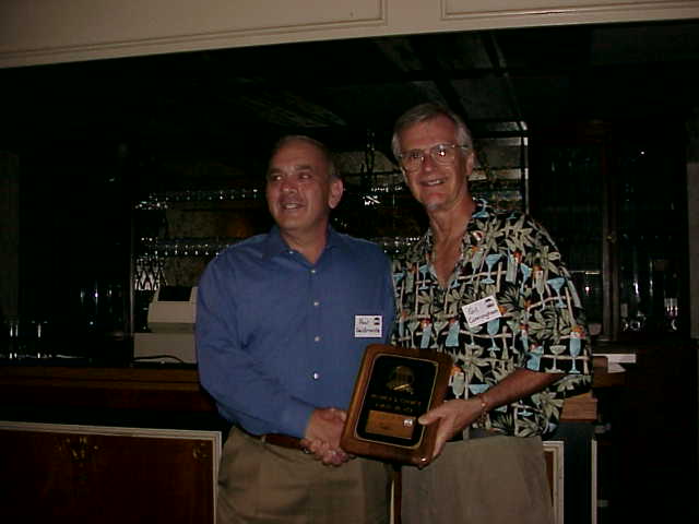 awards14.JPG, 9/6/03, 26 kB