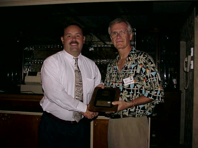 awards16.JPG, 9/6/03, 28 kB