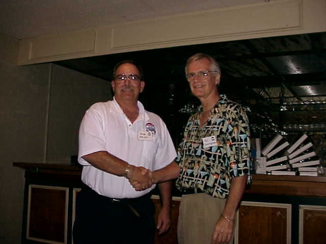 awards18.JPG, 9/6/03, 28 kB