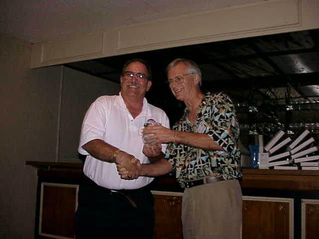awards19.JPG, 9/6/03, 26 kB