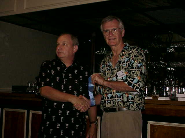 awards5.JPG, 9/6/03, 28 kB