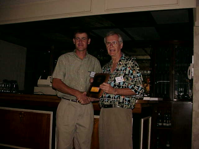 awards6.JPG, 9/6/03, 25 kB