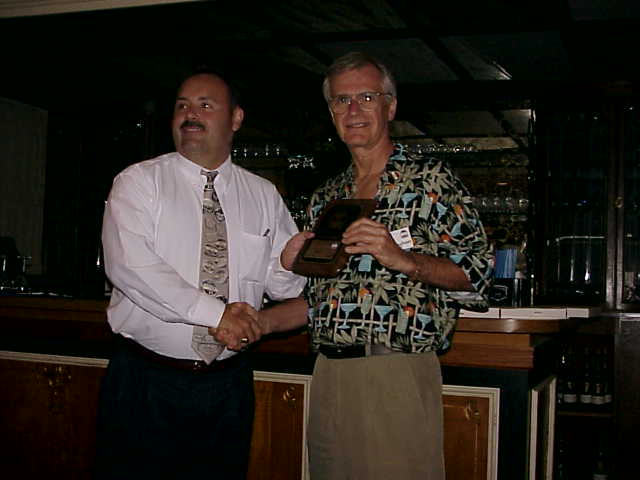 awards8.JPG, 9/6/03, 28 kB