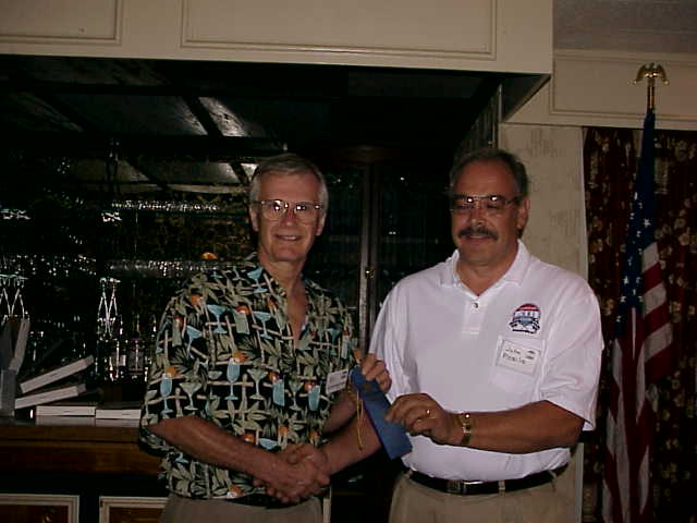 awards9.JPG, 9/6/03, 34 kB
