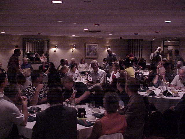 banquet2.JPG, 9/6/03, 37 kB