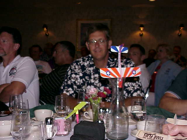 banquet3.JPG, 9/6/03, 33 kB