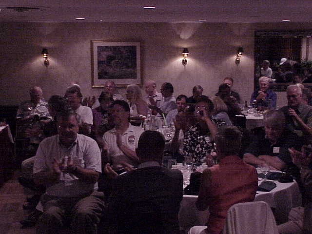 banquet5.JPG, 9/6/03, 34 kB