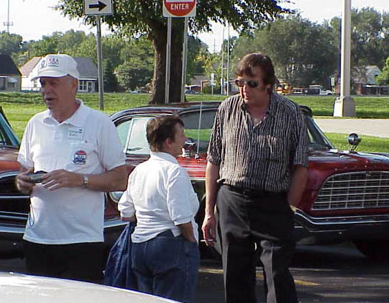 lot1.JPG, 9/9/03, 66 kB