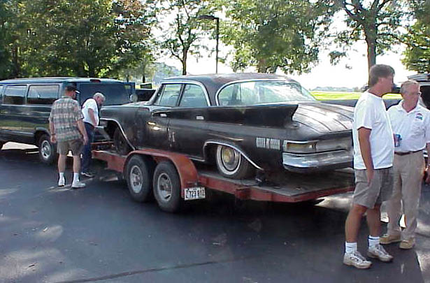 lot2.JPG, 9/9/03, 70 kB